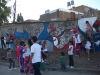 radio abierta 066 (Small)